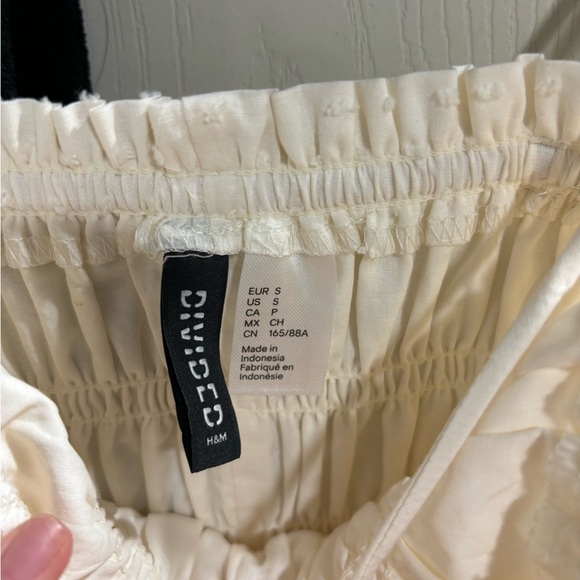 H&M dress - Picture 3 of 3